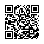 山西晉賢德水產農業生態科技有限公司移動站二維碼
