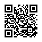佛山市皓樂商業管理有限公司移動站二維碼