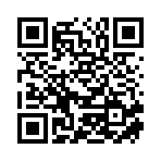 上海礱琦貿易有限公司移動站二維碼