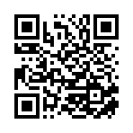 石家莊鐸成科技有限公司移動站二維碼