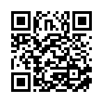 福州高水灣畜牧科技有限公司移動站二維碼