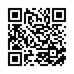 懷來付柏邵醫療健康有限公司移動站二維碼