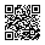華源（湖北）新能源科技有限公司移動站二維碼