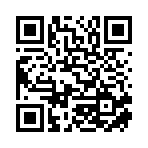 貴州圓夢新未來教育管理有限公司移動站二維碼