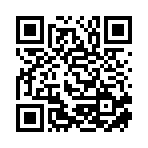 廣州元宇工控科技有限公司移動站二維碼