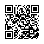 鄭州市盛學教育信息咨詢有限公司移動站二維碼