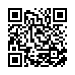 濟寧市新征程摩托車銷售有限公司移動站二維碼