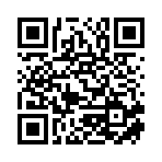 蘇州賽星諾自動化科技有限公司移動站二維碼