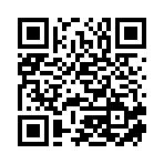 河南易賬朋信息技術有限公司移動站二維碼