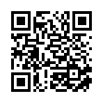 江門市希美特高分子材料有限公司移動站二維碼