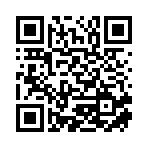 臺山市楠祥建筑工程有限公司移動站二維碼