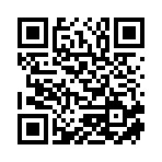廣州銳源供應鏈有限公司移動站二維碼
