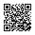 山東優麥吉農業科技有限公司移動站二維碼