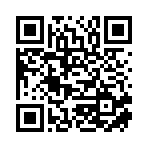 臺州市咖斐斯金屬制品有限公司移動站二維碼