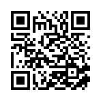 云南飛翔工程項目管理有限公司移動站二維碼