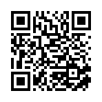 撫州凱威計量檢測有限公司移動站二維碼