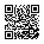 廣州斯雷科技有限公司移動站二維碼