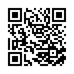 鄭州禾宇云科電子科技有限公司移動站二維碼
