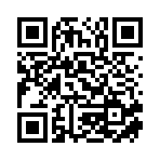許昌云脊網絡科技有限公司移動站二維碼