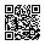 山西智豐禾通用設備有限公司移動站二維碼
