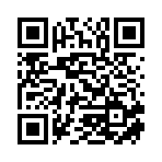 云南梯沃教育科技有限公司移動站二維碼