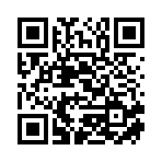 石家莊至儉醫藥科技有限公司移動站二維碼