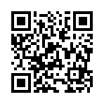湘潭豐裕防腐保溫工程有限公司移動站二維碼