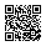 無錫金威拓金屬科技有限公司移動站二維碼