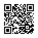 上海瑞科吉科技有限公司移動站二維碼