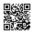 常州諾傲科技有限公司移動站二維碼
