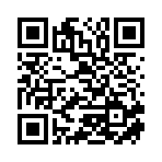 內蒙古歐航亞科技有限公司移動站二維碼