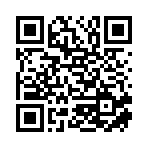 湖南言擴信息技術有限公司移動站二維碼