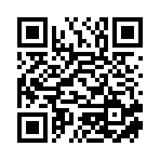 北京言暢文化傳媒有限公司移動站二維碼