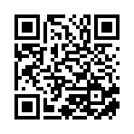 建安照明設計工程（廣州）有限公司移動站二維碼