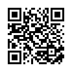 湖北云里孵化器有限公司移動站二維碼