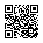 張家口崇禮區極睿科技有限公司移動站二維碼