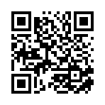 卡萊弗（河北雄安）科技有限公司移動站二維碼