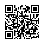 樂山豪瑞全科技有限公司移動站二維碼