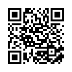 江西金偉農業科技發展有限公司移動站二維碼