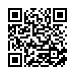 云領智慧（永春）出行科技有限公司移動站二維碼