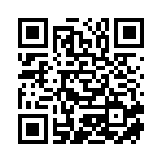 無錫高慶宏科技有限公司移動站二維碼