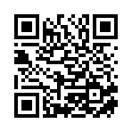 安陽匯臻技術服務有限公司移動站二維碼