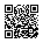 湖北安蓮農業發展有限公司移動站二維碼