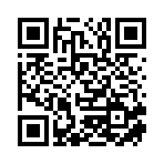 合肥迪迪供應鏈管理有限公司移動站二維碼