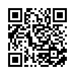 希望（黑龍江）拓展訓練有限公司移動站二維碼