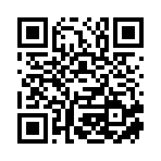 黃石小黑課堂技術咨詢有限公司移動站二維碼