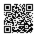 北京中科騰盛科技有限公司移動站二維碼
