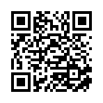 昆明惠行科技有限公司移動站二維碼