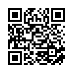 江西宇碗通數字科技有限公司移動站二維碼