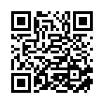 常州市鑫奇機械加工有限公司移動站二維碼
